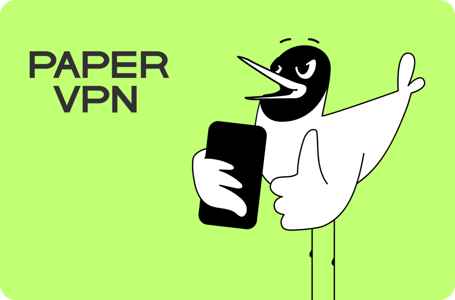 Papervpn io. Papervpn io. Papervpn io. Papervpn io. Papervpn io.