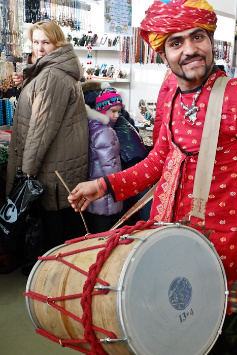 индия (13 of 20)