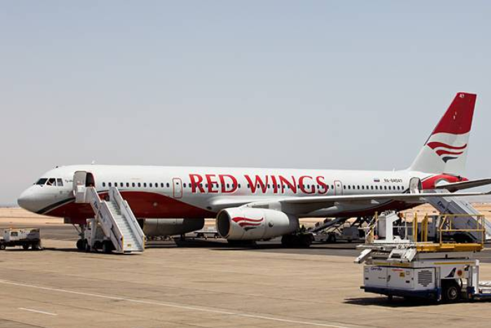A320 самолет red wings. Аэробус а321 ред вингс. Ред вингс билеты. Ред вингс рейсы на сегодня. Ред вингс рейсы на сегодня.