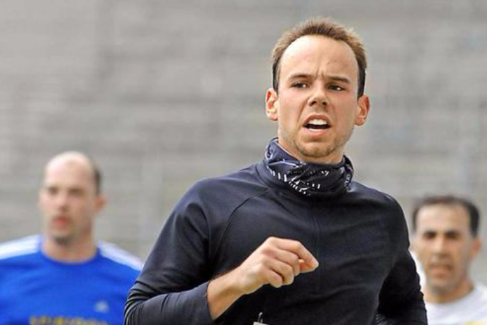 В Lufthansa знали, что пилот разбившегося А320 страдал депрессией