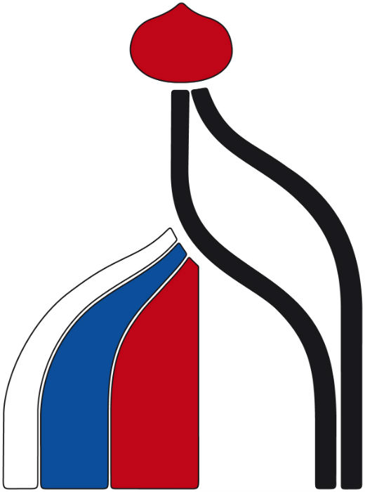 Mayorova_Russiatourism_LOGO_color