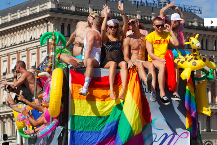 Даша Мельникова жыныстық қатынасқа түседі