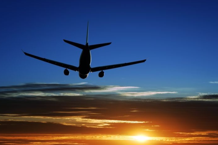 Авиакомпания «Трансаэро» полностью остановила полеты. «Бумага»