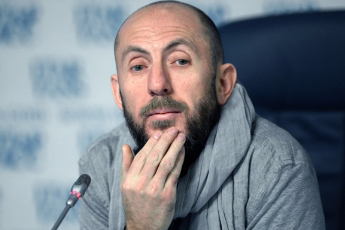 «Сбербанк» добивается банкротства Кехмана через суд из-за долга в 4,5 ...