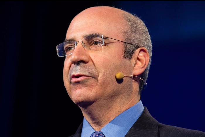 В отношении главы фонда Hermitage Capital возбудили новое уголовное дело