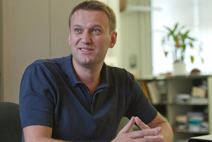 Суд отказался принять иск ФБК о защите чести и достоинства к генпрокурору Чайке