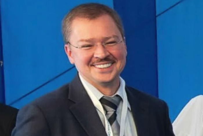 Генпрокурор Чайка заявил, что его сыновья всего добились сами