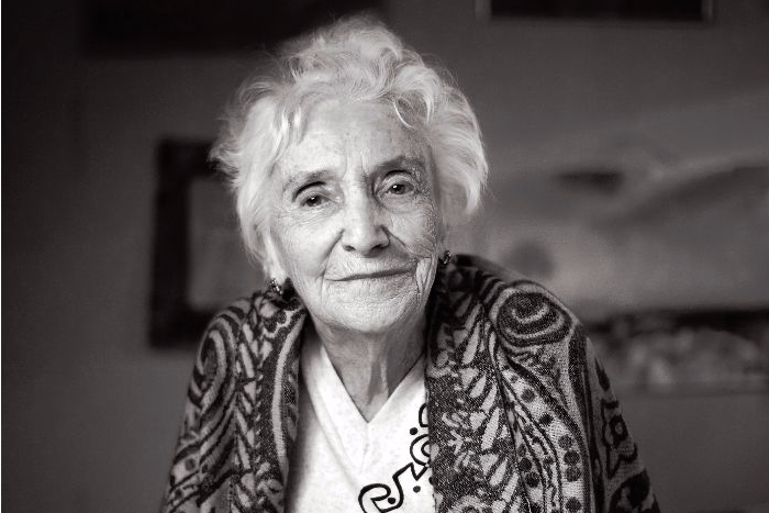 Блокадницы в открытом письме призвали защищать Петербург и его историю от «могущественных чиновников»