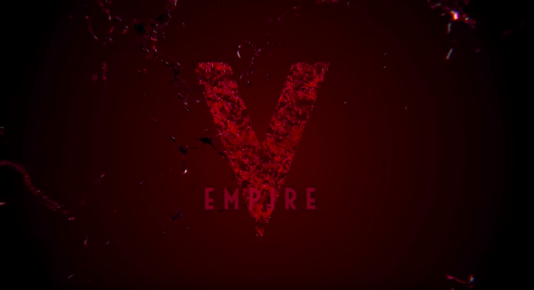 Оксимирон исполнит роль главного злодея в экранизации романа Пелевина «Empire V»