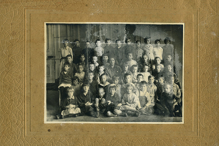 «Не уверена, что мы все будем жить». Дневник школьницы из Ленинграда — о блокаде, любви и смерти отца