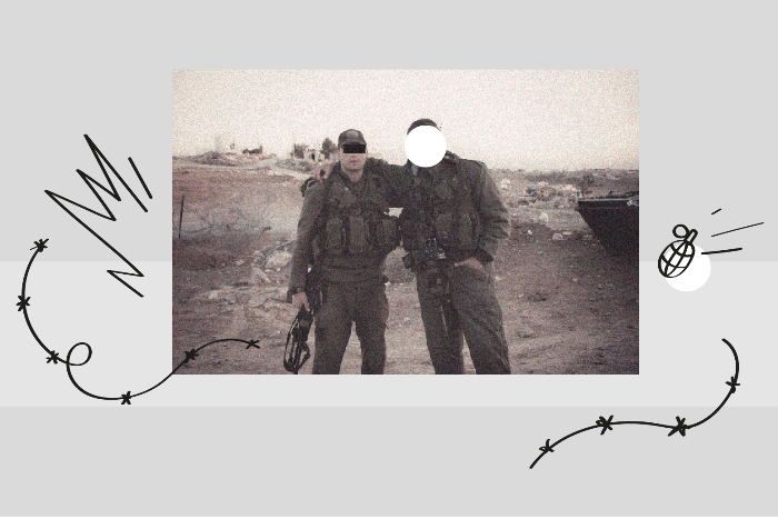 «Война — это прибыльное для меня дело». Истории россиян, которые мечтали попасть в частные военные компании. И попали