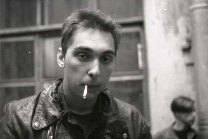 Почему в России так любят «Короля и Шута» — рассказывают друзья, фанаты и критики панк-группы