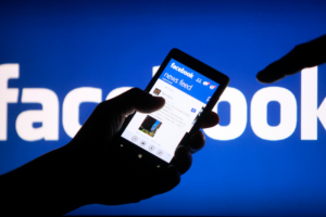 В Facebook рассказали об ошибке безопасности, затронувшей 50 млн пользователей соцсети