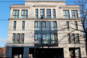 Киберкомандование США пишет россиянам из «фабрики троллей», что их раскрыли, сообщают источники The New York Times