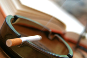 ТАСС сообщил о планах Минздрава запретить продажу табака к 2050 году. В ведомстве это отрицают