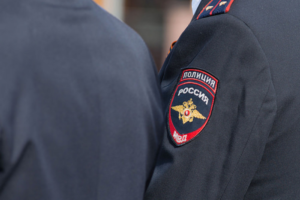 Суд арестовал жителей Петербурга, подозреваемых в убийстве следователя МВД в Подмосковье