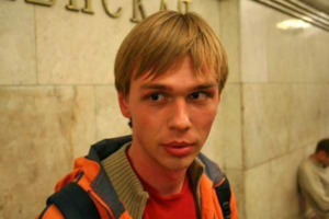 Журналиста «Медузы» Ивана Голунова задержали в Москве по делу о сбыте наркотиков. Вот 8 его расследований — о похоронном бизнесе, даче Януковича и «черных кредиторах»
