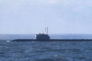 Погибшие в Баренцевом море подводники могли спастись, но решили бороться за сохранение судна, сообщил «Коммерсантъ»