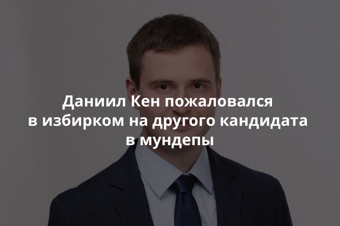 Гей порно видео Под СОЛЬю гей видео Даниил. Смотреть Под СОЛЬю гей видео Даниил онлайн