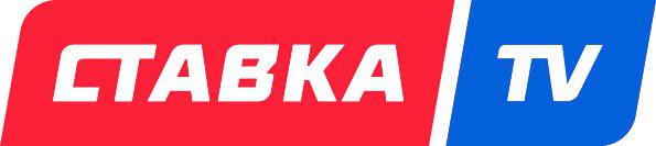 Логотип партнера