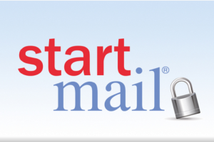 Роскомнадзор заблокировал почтовый сервис Startmail. С него неизвестные отправляли ложные сообщения о минировании