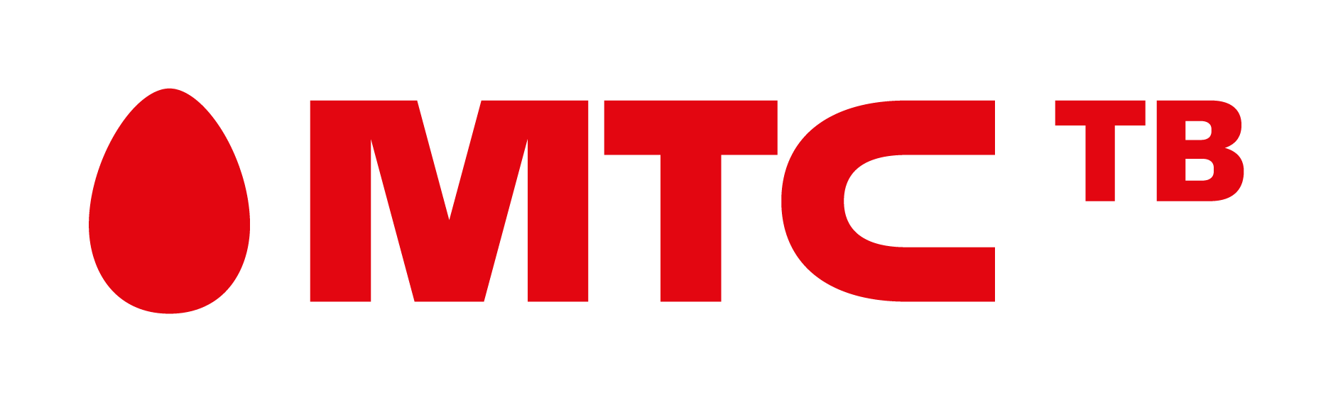 Логотип партнера