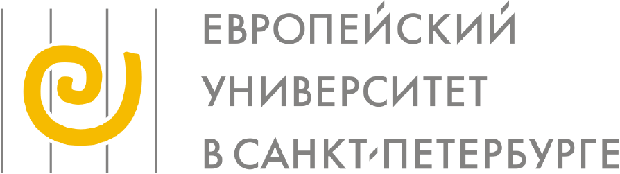 Логотип партнера