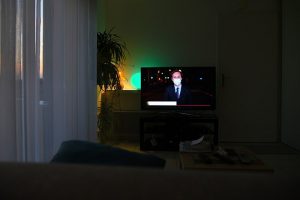 Антитела к COVID-19 обнаружили у 16 % петербуржцев, сдавших анализы в «Хеликс» и «Инвитро»