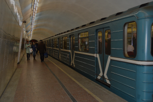 Петербургский метрополитен выплатил родственникам погибших и пострадавшим в теракте более 58 млн рублей