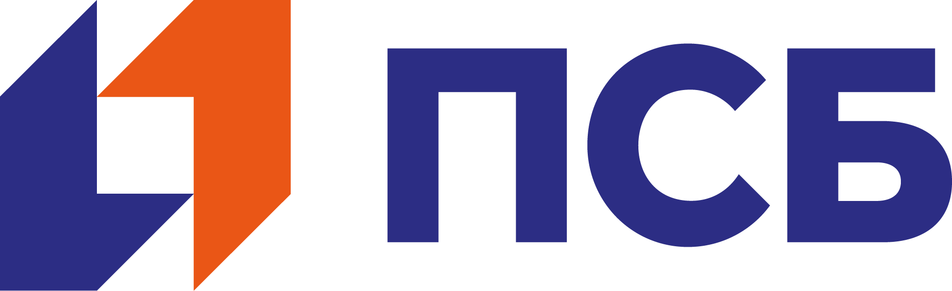 Логотип партнера