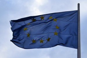 Евросоюз намерен ввести санкции в отношении глав СК, ФСИН, Генпрокуратуры и Росгвардии, пишет Reuters