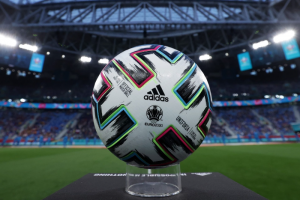 Оргкомитет Евро-2020: у УЕФА нет претензий по заболеваниям коронавирусом в Петербурге, на стадионе заразиться сложно