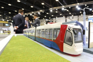 Власти Петербурга обещают запустить новую трамвайную линию от Шушар до Славянки в 2023 году. В перспективе — строительство других маршрутов