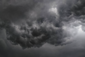 В Ленобласти объявили штормовое предупреждение. Ожидаются грозы и усиление ветра до 17 м/с