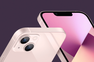 Как выглядят разные модели iPhone 13? Сколько они будут стоить? Главное о новом смартфоне из презентации Apple