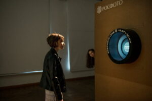 Центр «Росфото» отменил выставку об ингерманландцах в СССР. Ее должны были открыть 1 октября