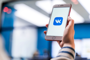 «ВКонтакте» запускает отдельное приложение для прослушивания музыки. Там по-новому будут рекомендовать треки 🎶