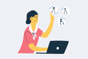 Где чаще всего знакомятся петербуржцы. Попробуйте угадать в тесте