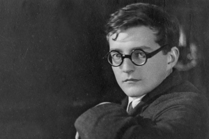 Концерт музыки Шостаковича отменили — якобы из-за православных активистов. Что об этом известно