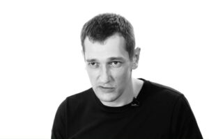 Суд заменил Олегу Навальному условный срок по «санитарному делу» на реальный