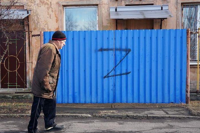 Комиссия ООН обнаружила доказательства военных преступлений. «Бумага»