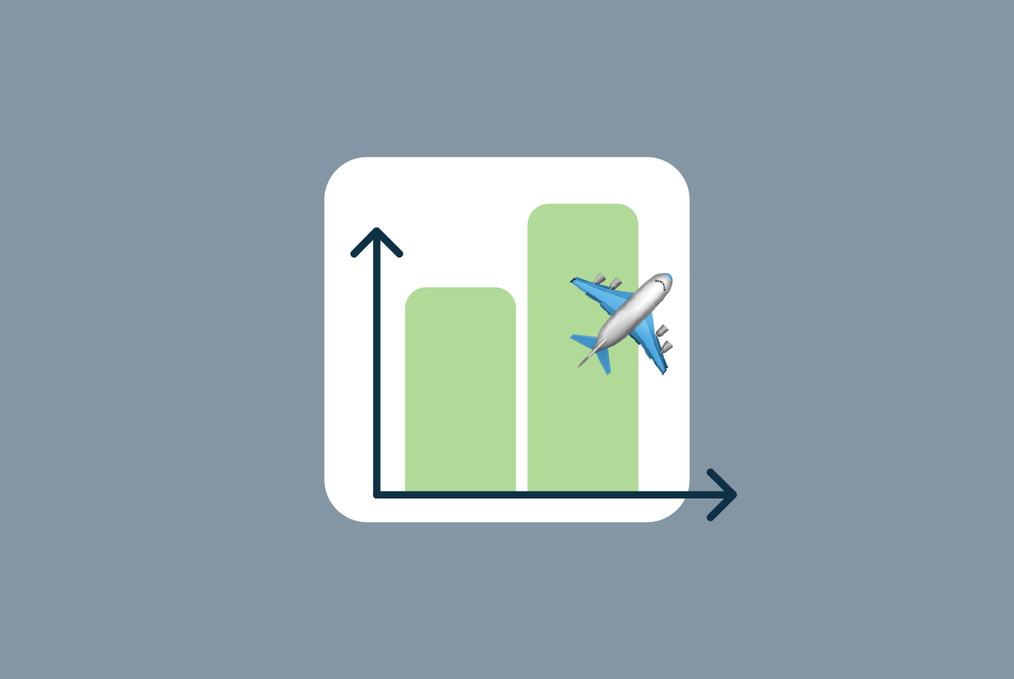 Путешествий в 3 раза меньше, а их цена в 1,5–2 раза выше. «Бумага»