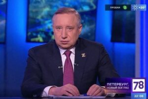 От ненависти до любви. Как критиковавшие Беглова пригожинские журналисты нашли работу в СМИ, близких к Смольному