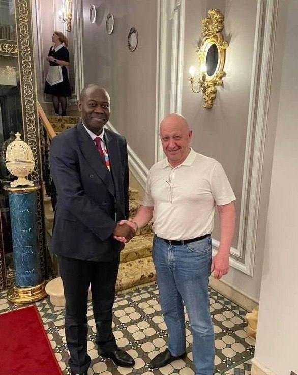 photo_2023-07-27 12.36.26