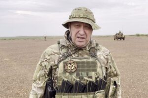 Евгений Пригожин правда погиб? Все версии