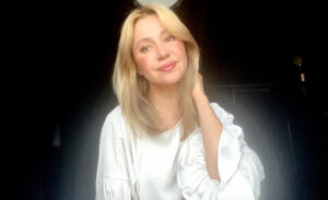 Подозреваемому в избиении журналистки Al Jazeera у «ЧВК Вагнер центра» избрали запрет определенных действий