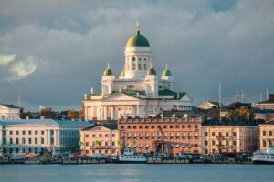 Финляндия ужесточит правила выдачи ВНЖ иностранным студентам и правила трудоустройства иностранцев