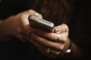 В Ленобласти будут отключать мобильный интернет по ночам до 30 января. Это третий регион, где приняли подобные меры