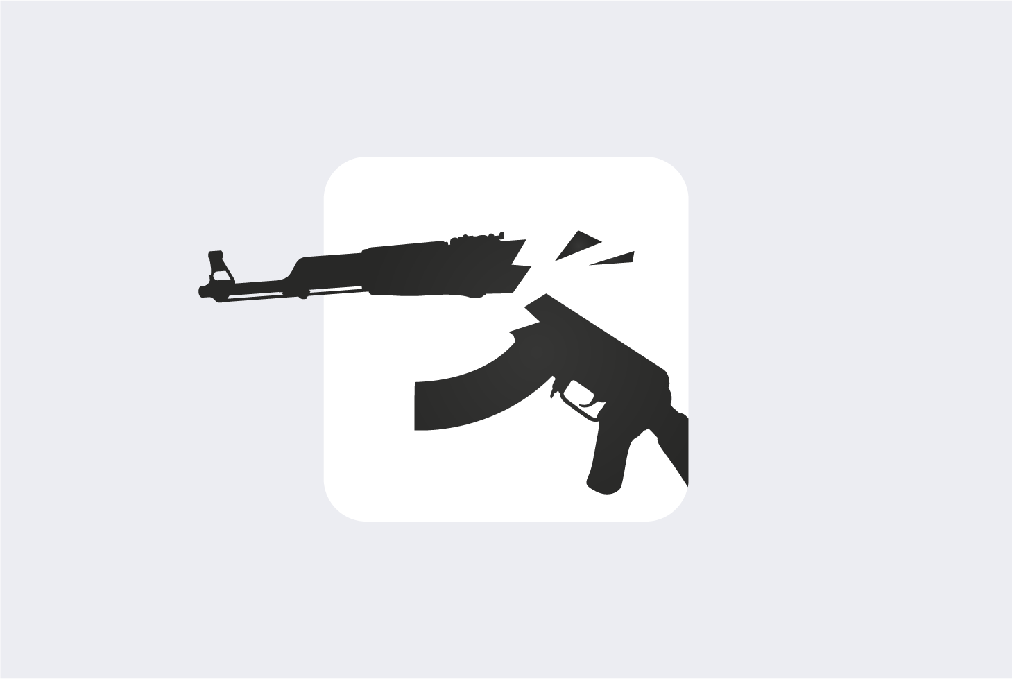 Военкомат, штрафбат, побег. «Бумага»