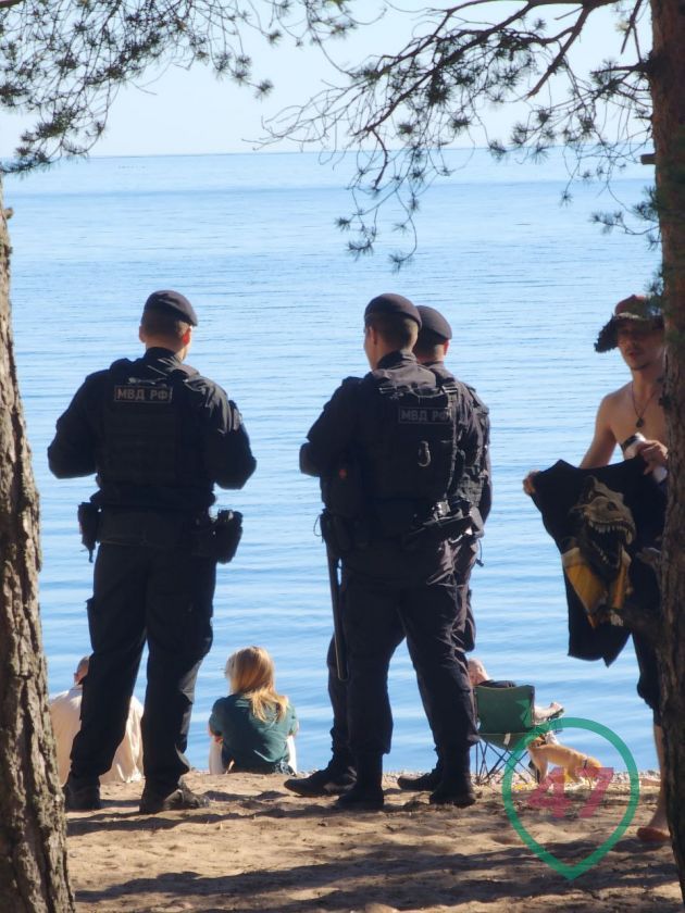 photo_2024-05-18_14-30-27